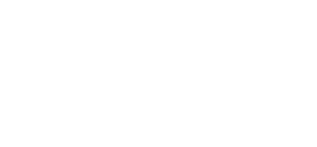UNITE!